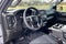 2021 Chevrolet Silverado Custom Trail Boss