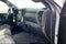 2021 Chevrolet Silverado Custom Trail Boss