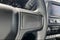 2021 Chevrolet Silverado Custom Trail Boss