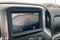 2021 Chevrolet Silverado Custom Trail Boss
