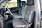 2021 Chevrolet Silverado Custom Trail Boss