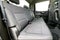 2021 Chevrolet Silverado Custom Trail Boss