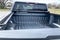 2021 Chevrolet Silverado Custom Trail Boss