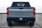 2021 Chevrolet Silverado Custom Trail Boss