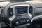 2021 Chevrolet Silverado Custom Trail Boss