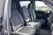2021 Chevrolet Silverado Custom Trail Boss