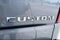 2021 Chevrolet Silverado Custom Trail Boss