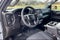 2021 Chevrolet Silverado Custom Trail Boss