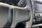 2021 Chevrolet Silverado Custom Trail Boss