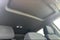 2021 Chevrolet Silverado Custom Trail Boss