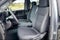 2021 Chevrolet Silverado Custom Trail Boss