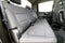 2021 Chevrolet Silverado Custom Trail Boss
