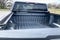 2021 Chevrolet Silverado Custom Trail Boss