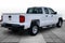 2014 Chevrolet Silverado Work Truck