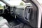 2014 Chevrolet Silverado Work Truck