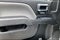 2014 Chevrolet Silverado Work Truck