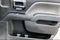 2014 Chevrolet Silverado Work Truck