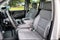2014 Chevrolet Silverado Work Truck