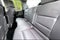2014 Chevrolet Silverado Work Truck