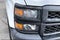2014 Chevrolet Silverado Work Truck