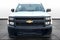 2014 Chevrolet Silverado Work Truck
