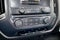 2014 Chevrolet Silverado Work Truck