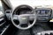 2014 Chevrolet Silverado Work Truck