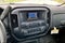 2014 Chevrolet Silverado Work Truck