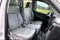 2014 Chevrolet Silverado Work Truck
