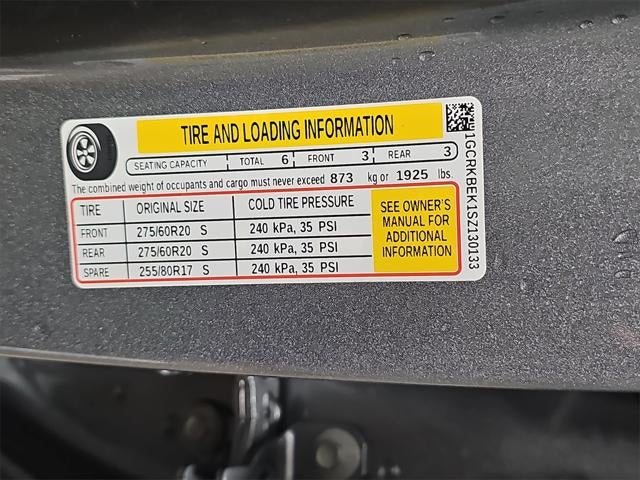 2025 Chevrolet Silverado Custom