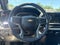 2022 Chevrolet Silverado LT LT1