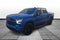 2022 Chevrolet Silverado RST