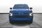 2022 Chevrolet Silverado RST