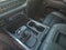 2022 Chevrolet Silverado RST