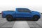 2022 Chevrolet Silverado RST
