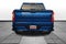 2022 Chevrolet Silverado RST