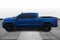 2022 Chevrolet Silverado RST