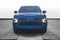 2022 Chevrolet Silverado RST