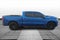 2022 Chevrolet Silverado RST