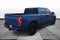 2022 Chevrolet Silverado RST