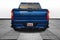 2022 Chevrolet Silverado RST