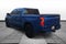 2022 Chevrolet Silverado RST