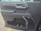 2022 Chevrolet Silverado RST