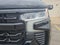 2022 Chevrolet Silverado RST