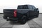 2022 Chevrolet Silverado RST
