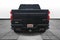 2022 Chevrolet Silverado RST