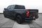 2022 Chevrolet Silverado RST