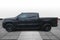 2022 Chevrolet Silverado RST