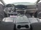 2022 Chevrolet Silverado RST