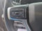 2022 Chevrolet Silverado RST